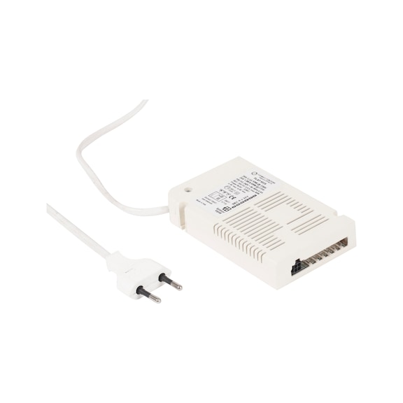 Trasformatore 24V FLAT - 1