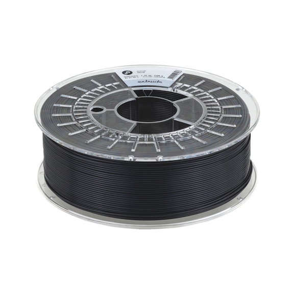 Print material FFF PETG