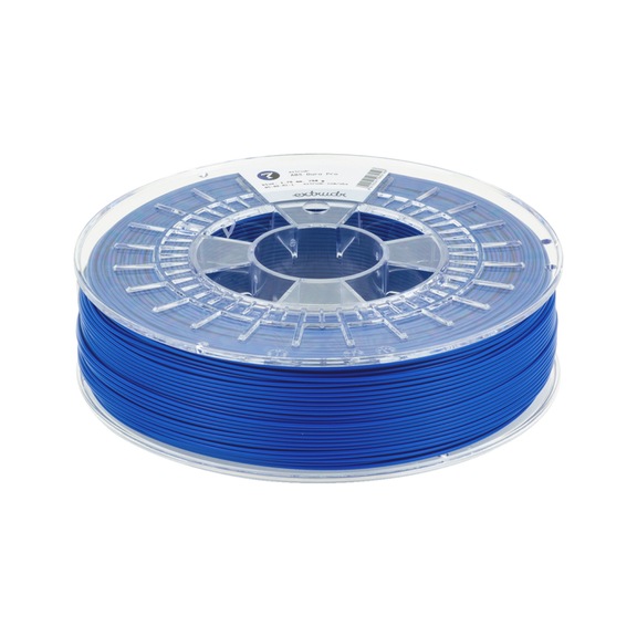Print material FFF DuraPro ABS - DURAPRO ABS BLUE 1,75MM/2KG