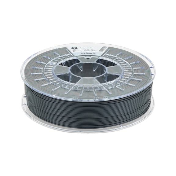 Print material FFF DuraPro ABS