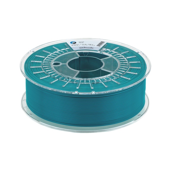 PETG - PETG TURQUOISE 1,75MM/2,5KG