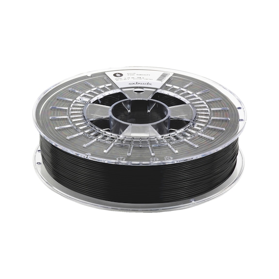 Print material FFF Flex Semisoft