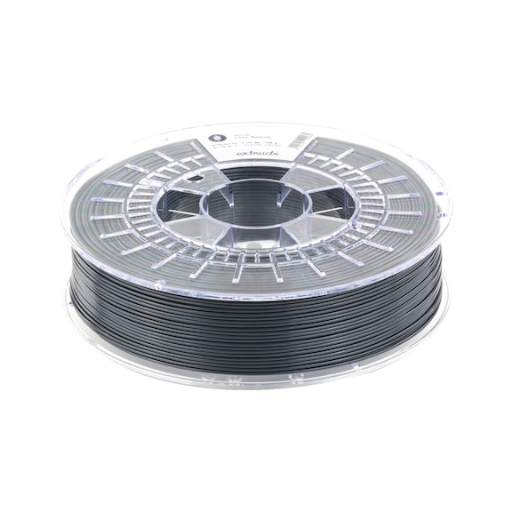 Print material FFF Flex Medium