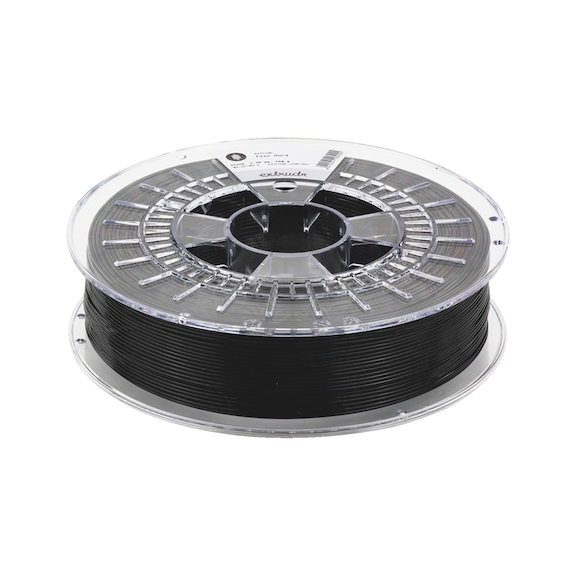 Print material FFF Flex Hard