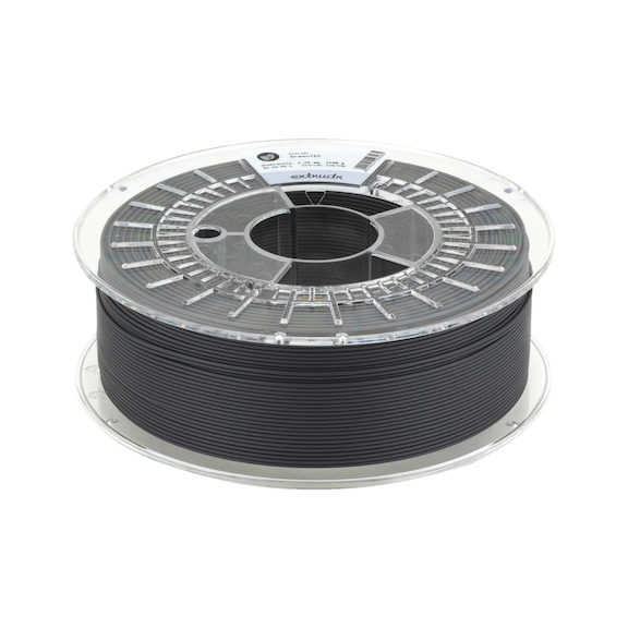 Print material FFF Greentec