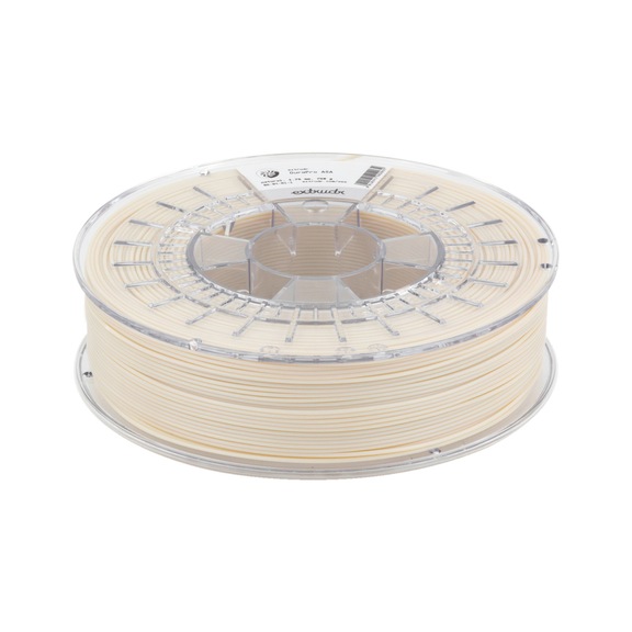 Print material FFF DuraPro ASA - DURAPRO ASA NATURAL 1,75MM/2KG
