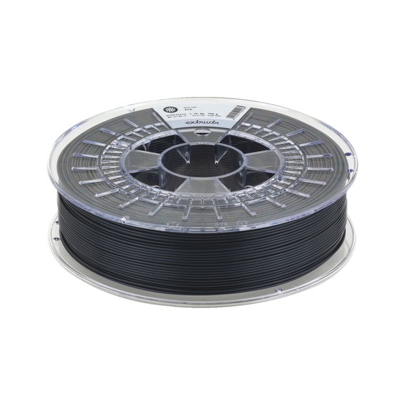 Print material FFF DuraPro ASA