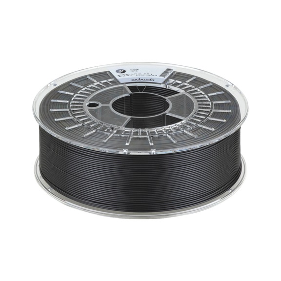 Druckmaterial FFF PETG - PETG METALLIC 2,85MM/2,5KG