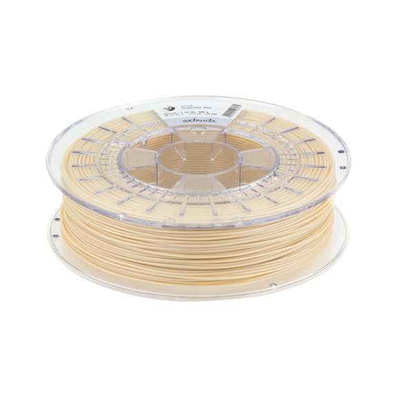 Print material FFF Greentec Pro - GREENTEC PRO NATURAL 1,75MM/5KG