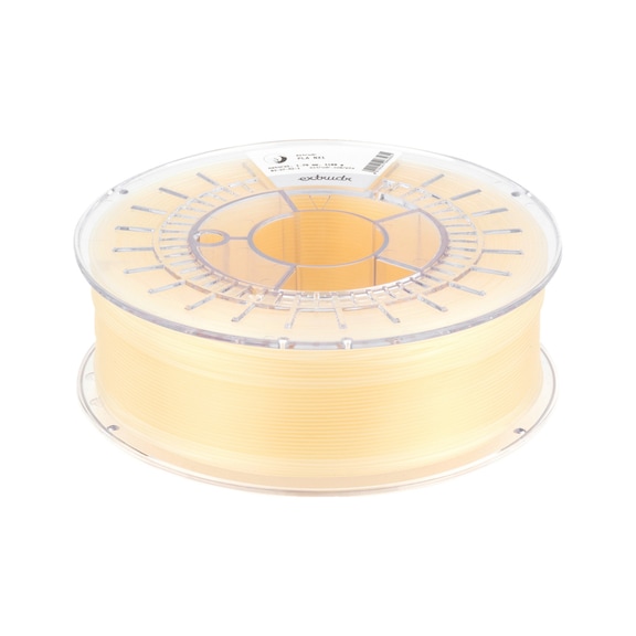 Print material FFF PLA NX1