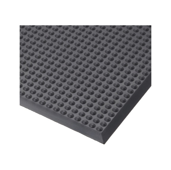 Workspace mat Skywalker PUR 450 