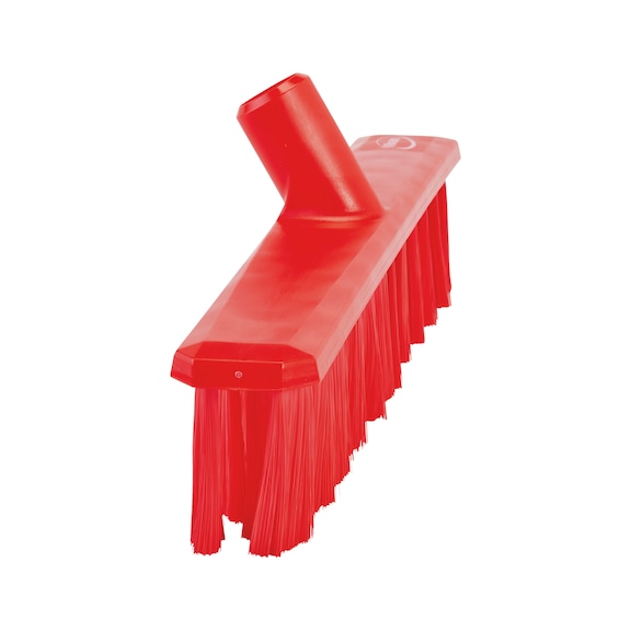Besen Ultra Safe Technology, medium - BSN-MED-L400MM-ROT-UST