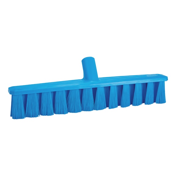 Besen Ultra Safe Technology, medium - BSN-MED-L400MM-BLAU-UST