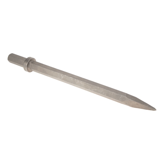 Piikkitaltta HC040-H19B - PIIKKI 300MM, HC040-H19B