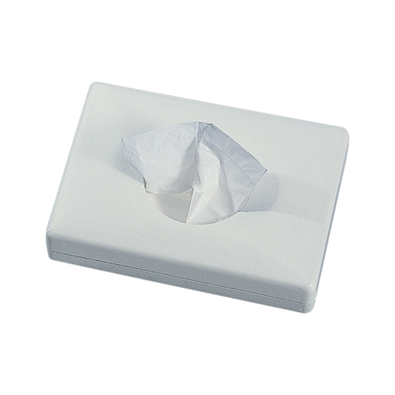 Sanitary bag dispenser, Temca - 