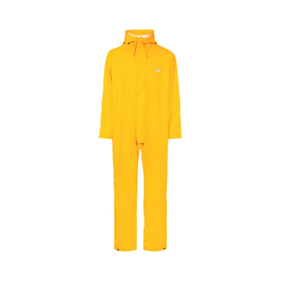 Rain jacket LR13 Enercon