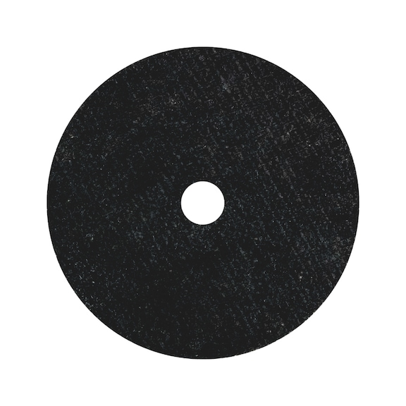 Disques &agrave; tron&ccedil;onner W&Uuml;RTH pour Acier - DISQUE PLT.WURTH TR.ACIER  75X1,0X10