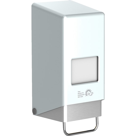 Dispenser, Greven Variomat M - 