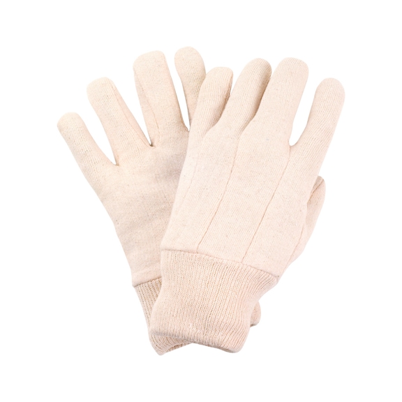 Schutzhandschuh Textil Nitras 5103 - HNDSHH-NITRAS-5103-GR8