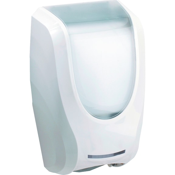 Spender  NEPTUNE touchless - NEPTUNE-TOUCHLESS-1L-SPENDER-13827003