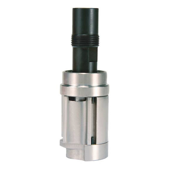 Replacement rotor for pneumatic grinder Ruko 116100-1 - STCKSANDR-ERSATZROTOR-RUKO-116100-1