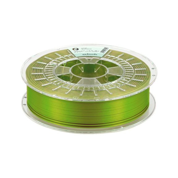 BioFusion - BIOFUSION VENOM GREEN 1,75MM/2,5KG