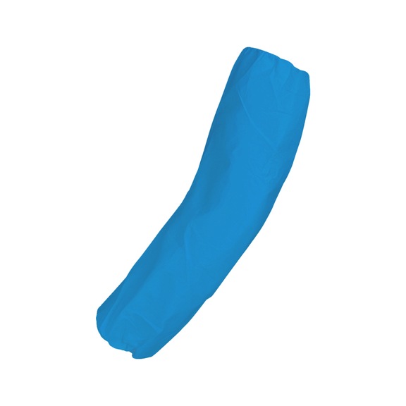 Protection sleeve Asatex PE-AS20 arm guard - ARMCUFF-ASATEX-PE-AS20B