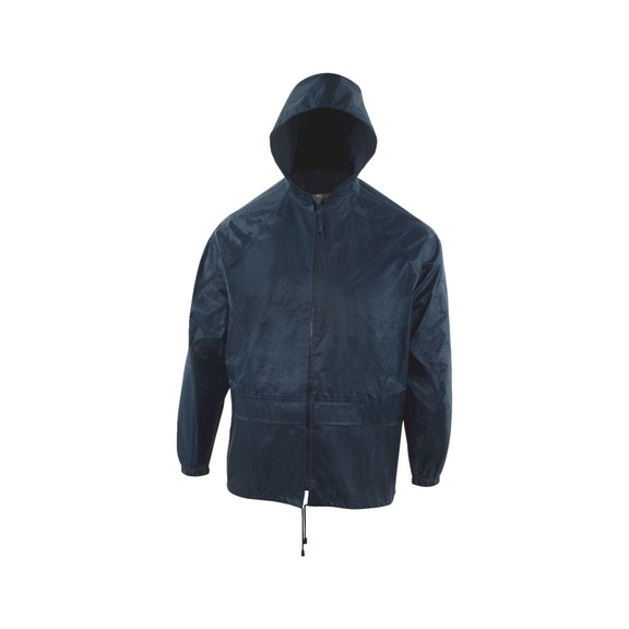 Weatherproof set Asatex R-SET rain set - RAINSET-ASATEX-R-SET-20-L
