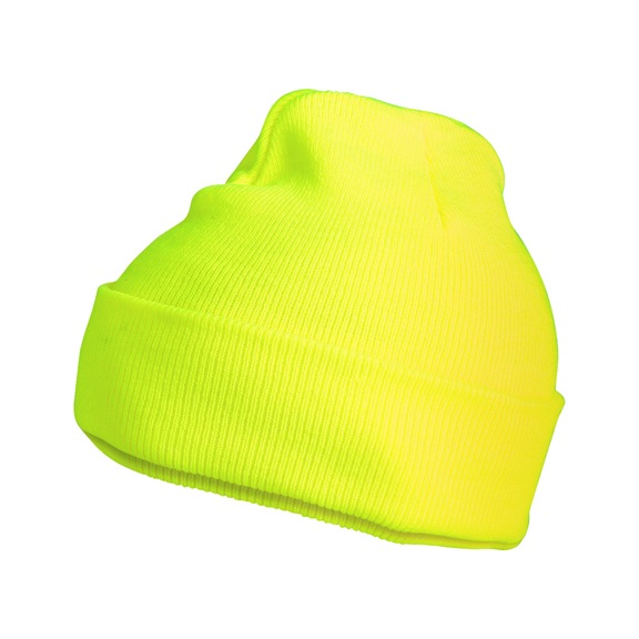 Hat, hood, cap Asatex WM Prevent® winter hat - HAT-ASATEX-PREVENT-WMG