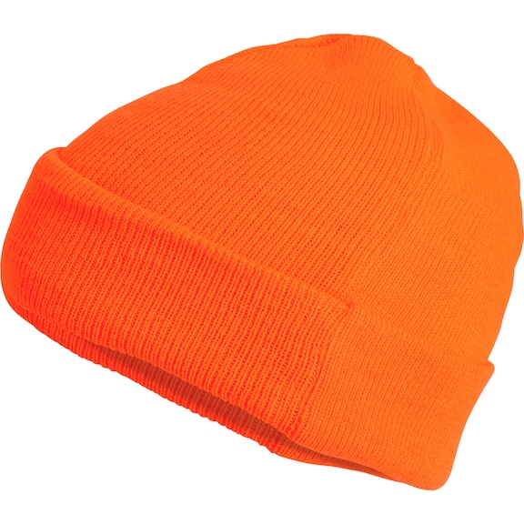 Hat, hood, cap Asatex WM Prevent® winter hat