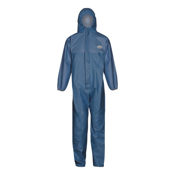 Disposable protective suit Coverstar CS503