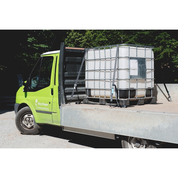 SAFIGLE 2 Piezas Kit De Barras De Cobre Para Conexión Eléctrica Barra