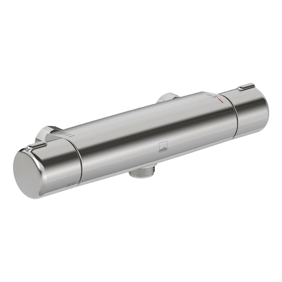 Suihkuhana Oras Nova - SUIHKUHANA ORAS NOVA 7461