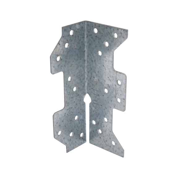 Multi-Purpose Anchor, Steel