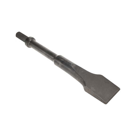 Taltta, tasapäinen HC040-H19B - TALTTA TASAPÄINEN 45X300MM, HC040-H19B