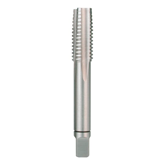 Manual taper tap Ruko hand tap HSS DIN 2181 UNF taper tap - HNDTAP-RUKO-246038UNF1-HSS-3/8ZO