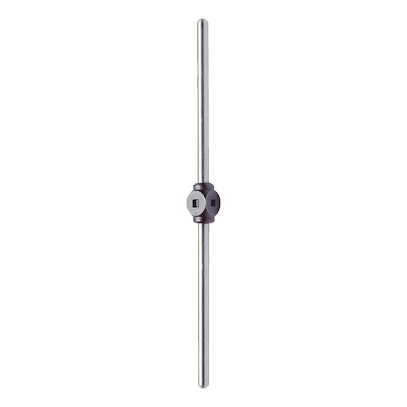 Tourne-à-gauche Ruko Tourne-à-gauche sphérique