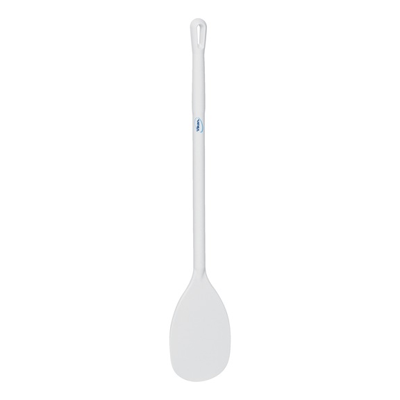 R&uuml;hrl&ouml;ffel - RUERLOEFFEL-KL-BLA-D31MM-L890MM-WEISS
