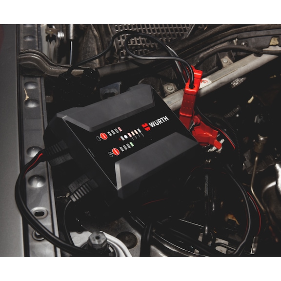 RS PRO 12W Plug-In AC/DC Adapter 15V Output, 800mA Output RS - Foto 12