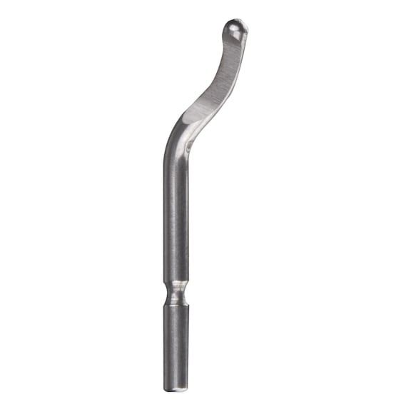 HSS blade Ruko 107026 Unigrat E 100 - BLDE-HSS-E100-107026-RUKO