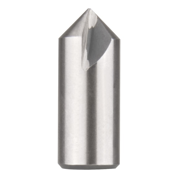 HSS blade Ruko 107032 Unigrat F 12 - BLDE-HSS-F12-107032-RUKO