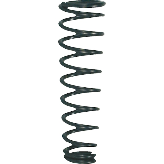 Hole saw spring Ruko 113218 ejector spring - EJECTRSPG-RUKO-113218
