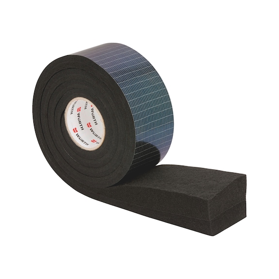Sealing tape VKP<SUP>®</SUP> Trio BF