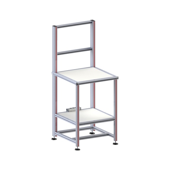 WAPS<SUP>®</SUP> Workstation Basic - WAPS-WORKSTATION-BASIC