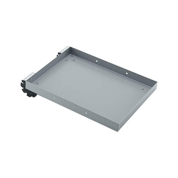 Tablar - COF-TABLAR-0/40/80-260X345X30MM