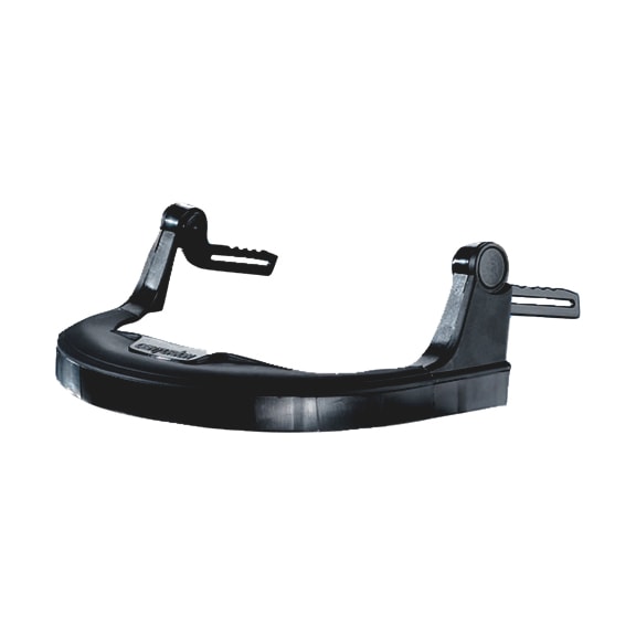 Visor holder f saf. helmet Centurion S54CE Enercon - VISORHOLDER-PROTHELM-CENTURION-S54CE