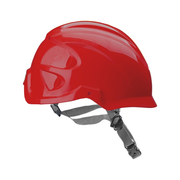 Schutzhelm Centurion HM S16EBFMR Enercon - P/SHTZHLM-CENT-S16ERFMRP-ENE2-ROT-NSP