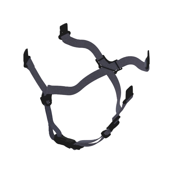 Chin strap Centurion 4-point belt S30NY - P/CHINBELT-CENTURION-SHTZHLM-S30NY-SPC