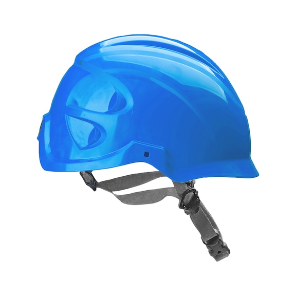 Hard hat Centurion HM S16EBFMR Enercon - P/PRTHLM-CENT-S16ELBFMRP-ENE2-HBL-SPC
