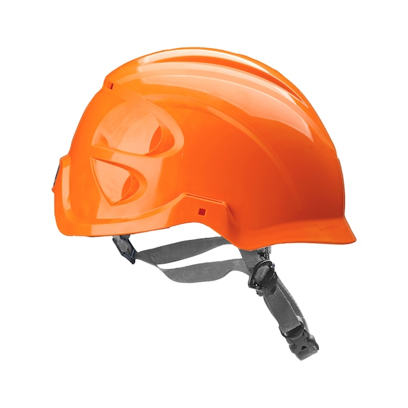 Safety helmet Centurion HM S16EBFMR Enercon - P/PRTHLM-CENT-S16EOFMRP-ENE2-OR-SPC